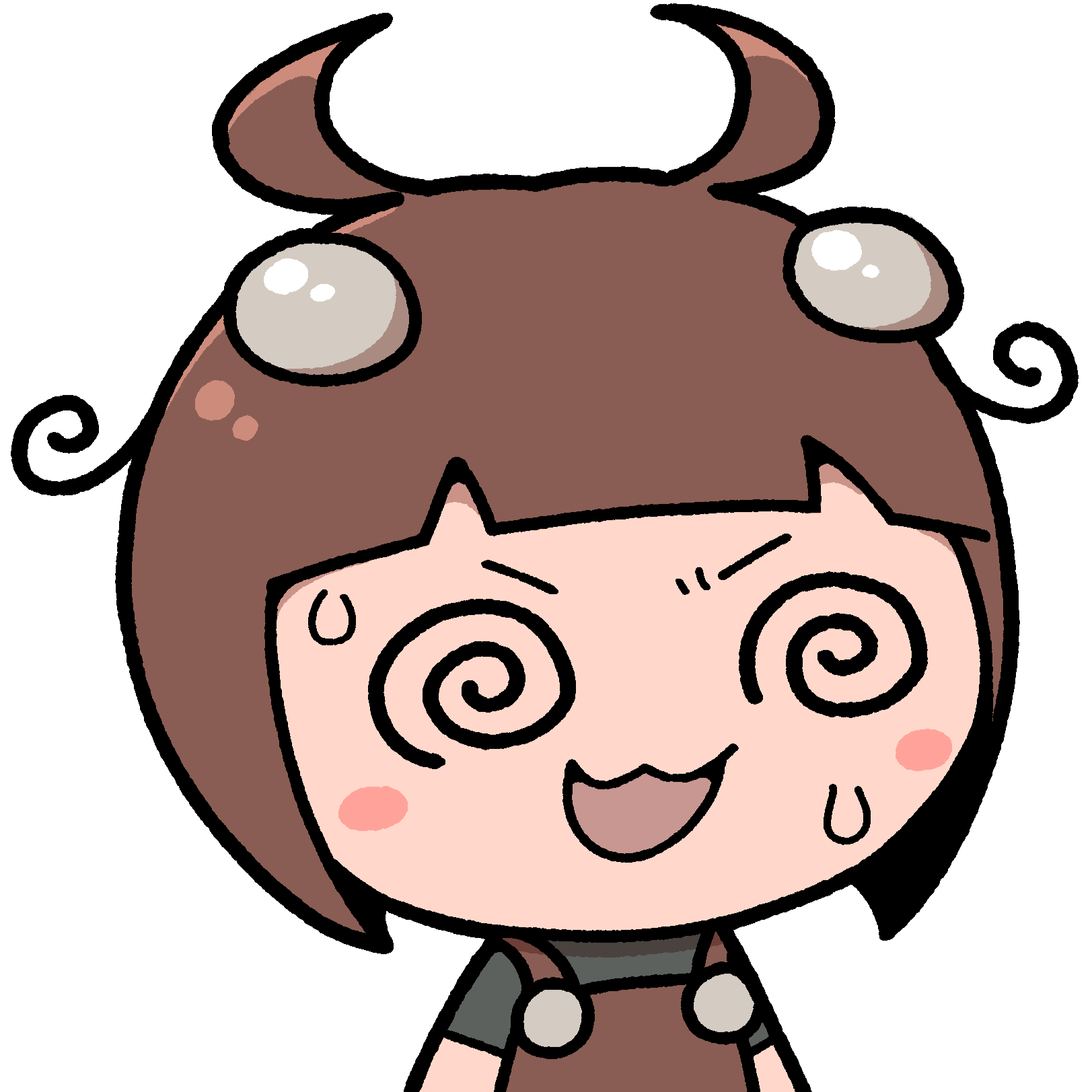 あkira